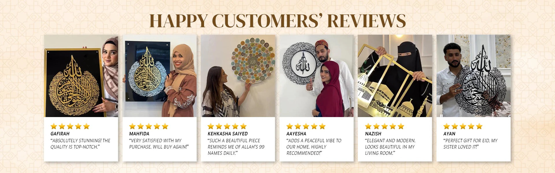 slider image slider_item_7tPJLQ