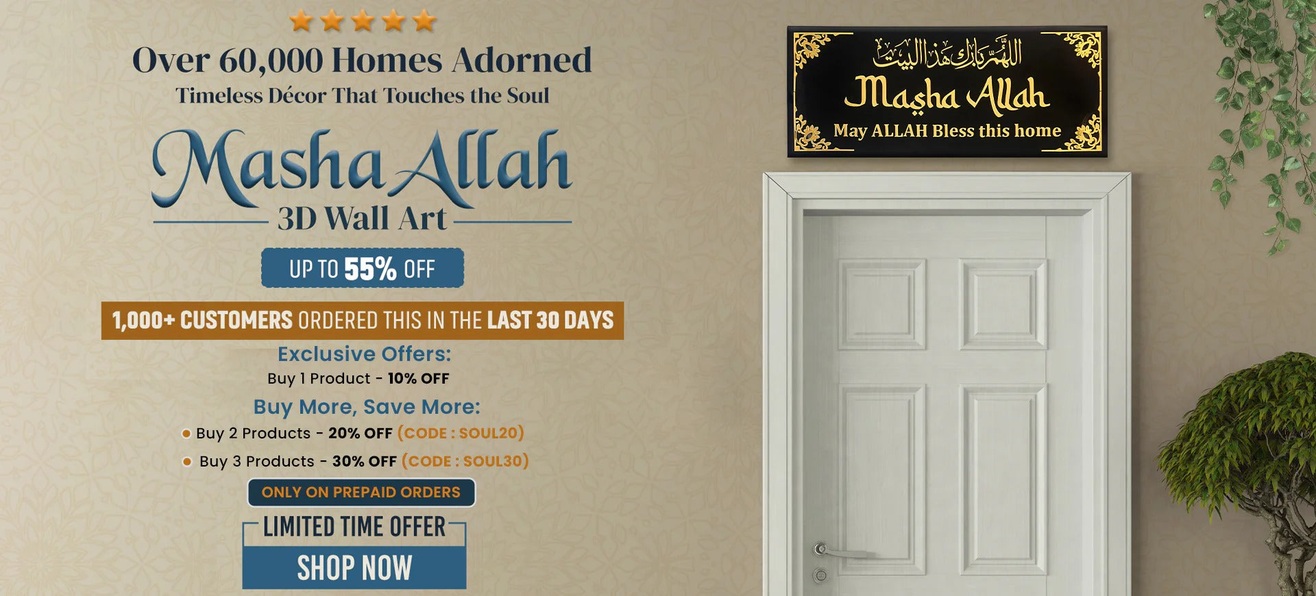 slider image slider_item_qEY4pQ